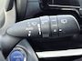 Toyota Yaris Cross 1.5 Hybrid Dynamic NL-AUTO 1E EIGENAAR