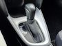 Toyota Yaris Cross 1.5 Hybrid Dynamic NL-AUTO 1E EIGENAAR