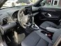 Toyota Yaris Cross 1.5 Hybrid Dynamic NL-AUTO 1E EIGENAAR
