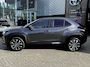 Toyota Yaris Cross 1.5 Hybrid Dynamic NL-AUTO 1E EIGENAAR