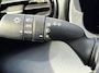 Toyota Yaris Cross 1.5 Hybrid Dynamic NL-AUTO 1E EIGENAAR