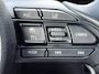 Toyota Yaris Cross 1.5 Hybrid Dynamic NL-AUTO 1E EIGENAAR