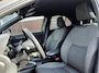 Toyota Yaris Cross 1.5 Hybrid Dynamic NL-AUTO 1E EIGENAAR