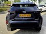 Toyota Yaris Cross 1.5 Hybrid Dynamic NL-AUTO 1E EIGENAAR