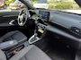 Toyota Yaris Cross 1.5 Hybrid Dynamic NL-AUTO 1E EIGENAAR