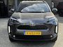 Toyota Yaris Cross 1.5 Hybrid Dynamic NL-AUTO 1E EIGENAAR