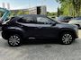 Toyota Yaris Cross 1.5 Hybrid Dynamic NL-AUTO 1E EIGENAAR