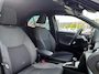Toyota Yaris Cross 1.5 Hybrid Dynamic NL-AUTO 1E EIGENAAR