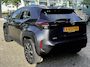 Toyota Yaris Cross 1.5 Hybrid Dynamic NL-AUTO 1E EIGENAAR