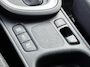 Toyota Yaris Cross 1.5 Hybrid Dynamic NL-AUTO 1E EIGENAAR