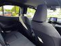 Toyota Yaris Cross 1.5 Hybrid Dynamic NL-AUTO 1E EIGENAAR