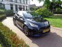 Toyota Yaris 1.5 Hybrid 116pk CVT Dynamic Team bij Toyota specialist