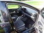 Toyota Yaris 1.5 Hybrid 116pk CVT Dynamic Team bij Toyota specialist