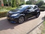 Toyota Yaris 1.5 Hybrid 116pk CVT Dynamic Team bij Toyota specialist