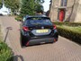 Toyota Yaris 1.5 Hybrid 116pk CVT Dynamic Team bij Toyota specialist