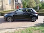 Toyota Yaris 1.5 Hybrid 116pk CVT Dynamic Team bij Toyota specialist