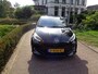 Toyota Yaris 1.5 Hybrid 116pk CVT Dynamic Team bij Toyota specialist