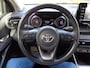 Toyota Yaris 1.5 Hybrid 116pk CVT Dynamic Team bij Toyota specialist