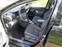 Toyota Yaris 1.5 Hybrid 116pk CVT Dynamic Team bij Toyota specialist
