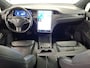 Tesla Model X Long Range | SOH 84% | Fsd Hardware 3 | Winterpakket | Premium Audio | Volleder | Carbon