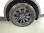 Tesla Model X Long Range | SOH 84% | Fsd Hardware 3 | Winterpakket | Premium Audio | Volleder | Carbon