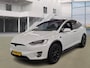 Tesla Model X Long Range | SOH 84% | Fsd Hardware 3 | Winterpakket | Premium Audio | Volleder | Carbon