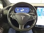 Tesla Model X Long Range | SOH 84% | Fsd Hardware 3 | Winterpakket | Premium Audio | Volleder | Carbon