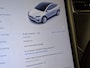 Tesla Model X Long Range | SOH 84% | Fsd Hardware 3 | Winterpakket | Premium Audio | Volleder | Carbon