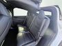 Tesla Model X Long Range | SOH 84% | Fsd Hardware 3 | Winterpakket | Premium Audio | Volleder | Carbon