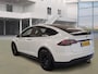 Tesla Model X Long Range | SOH 84% | Fsd Hardware 3 | Winterpakket | Premium Audio | Volleder | Carbon