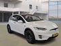 Tesla Model X Long Range | SOH 84% | Fsd Hardware 3 | Winterpakket | Premium Audio | Volleder | Carbon
