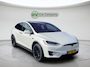 Tesla Model X Long Range | SOH 84% | Fsd Hardware 3 | Winterpakket | Premium Audio | Volleder | Carbon