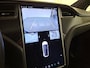 Tesla Model X Long Range | SOH 84% | Fsd Hardware 3 | Winterpakket | Premium Audio | Volleder | Carbon