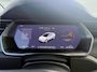 Tesla Model X Long Range | SOH 84% | Fsd Hardware 3 | Winterpakket | Premium Audio | Volleder | Carbon