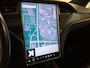 Tesla Model X Long Range | SOH 84% | Fsd Hardware 3 | Winterpakket | Premium Audio | Volleder | Carbon