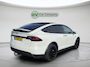 Tesla Model X Long Range | SOH 84% | Fsd Hardware 3 | Winterpakket | Premium Audio | Volleder | Carbon