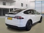 Tesla Model X Long Range | SOH 84% | Fsd Hardware 3 | Winterpakket | Premium Audio | Volleder | Carbon