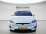 Tesla Model X Long Range | SOH 84% | Fsd Hardware 3 | Winterpakket | Premium Audio | Volleder | Carbon
