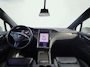 Tesla Model X Long Range | SOH 84% | Fsd Hardware 3 | Winterpakket | Premium Audio | Volleder | Carbon