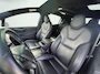 Tesla Model X Long Range | SOH 84% | Fsd Hardware 3 | Winterpakket | Premium Audio | Volleder | Carbon