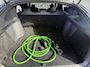 Tesla Model X Long Range | SOH 84% | Fsd Hardware 3 | Winterpakket | Premium Audio | Volleder | Carbon