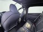 Tesla Model X Long Range | SOH 84% | Fsd Hardware 3 | Winterpakket | Premium Audio | Volleder | Carbon