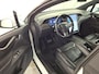 Tesla Model X Long Range | SOH 84% | Fsd Hardware 3 | Winterpakket | Premium Audio | Volleder | Carbon
