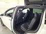 Tesla Model X Long Range | SOH 84% | Fsd Hardware 3 | Winterpakket | Premium Audio | Volleder | Carbon