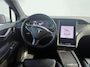 Tesla Model X Long Range | SOH 84% | Fsd Hardware 3 | Winterpakket | Premium Audio | Volleder | Carbon