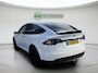 Tesla Model X Long Range | SOH 84% | Fsd Hardware 3 | Winterpakket | Premium Audio | Volleder | Carbon