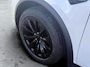 Tesla Model X Long Range | SOH 84% | Fsd Hardware 3 | Winterpakket | Premium Audio | Volleder | Carbon