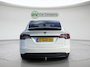 Tesla Model X Long Range | SOH 84% | Fsd Hardware 3 | Winterpakket | Premium Audio | Volleder | Carbon