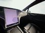 Tesla Model X Long Range | SOH 84% | Fsd Hardware 3 | Winterpakket | Premium Audio | Volleder | Carbon