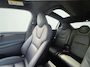 Tesla Model X Long Range | SOH 84% | Fsd Hardware 3 | Winterpakket | Premium Audio | Volleder | Carbon
